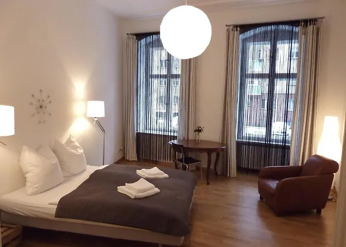 Apartment25