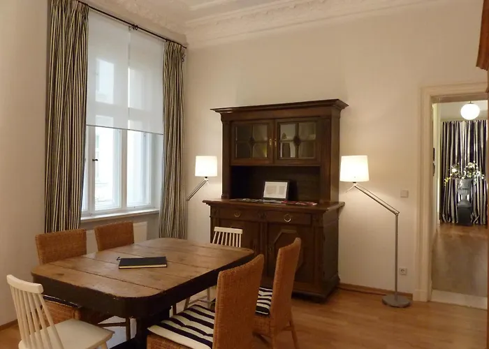 Apartment25