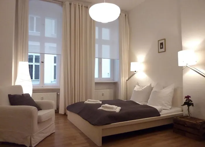 Apartment25